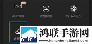 日本大片又大又好看的ppt模板免费下中文版下载,日本大片又大又好看的ppt模板免费下豆瓣高分精选版下载