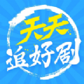 少女csgo在线观看免费公测版