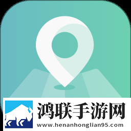 美国已满十八岁免费观看电视剧广告拦截版