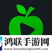 911制品厂麻花是三线品牌吗多人版
