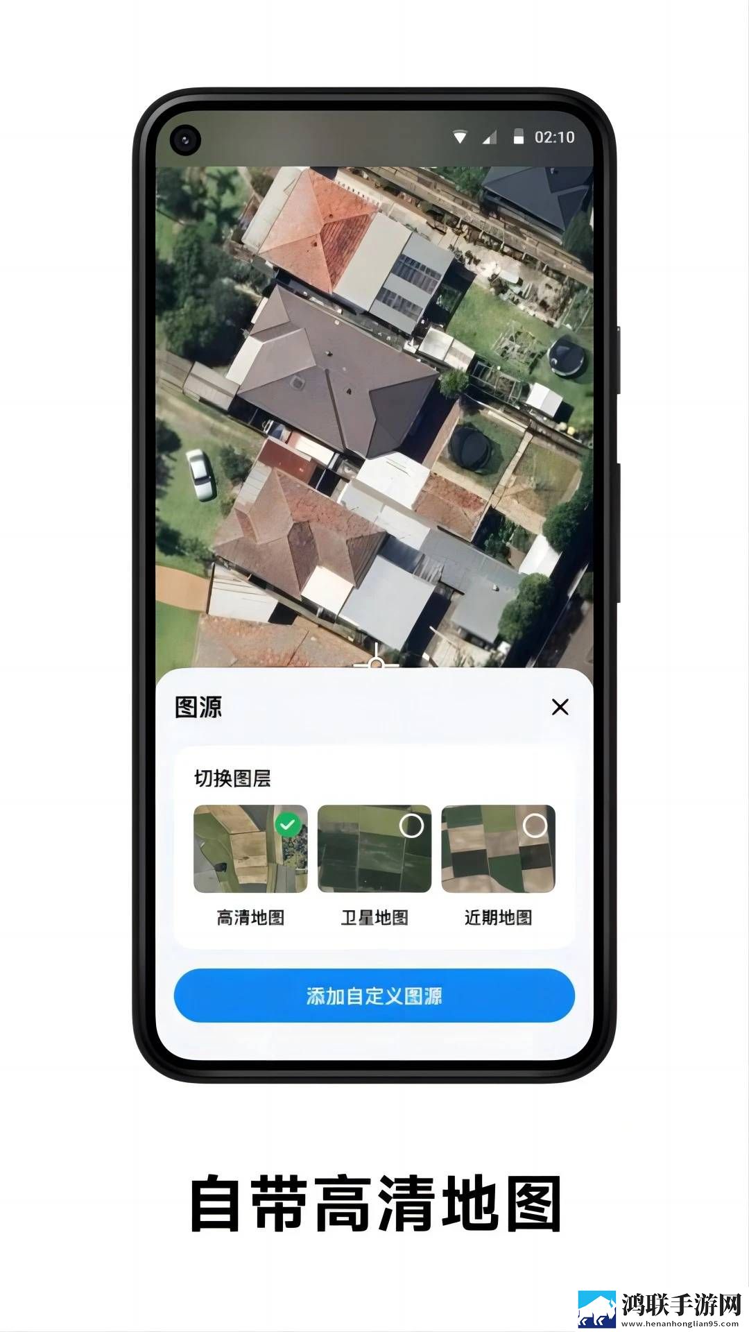 exo妈妈mv高清在线播放免费视频免流量版下载,exo妈妈m