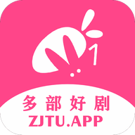 B站暴躁少女CSGO视频典藏版