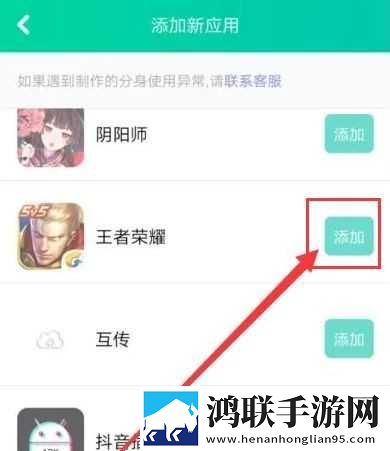 老公和小姑子躺在一起睡觉正常吗礼物版下载,老公和小姑子躺在一起睡觉正常吗高分精选版下载