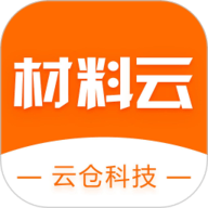 两人生产豆浆无被子视频破解版