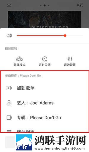 男主每个世界都在Cg的推荐书轻量版下载,男主每个世界都在Cg的推荐书高清免费版下载