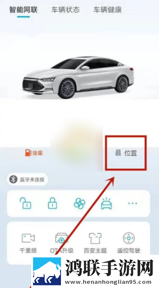 小小影院免费高清电视剧大全高清未删减版下载,小小影院免费高清电视剧大全倍速版2倍速也清晰下载