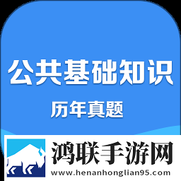 欧洲s码和亚洲m码的尺寸范围换脸版