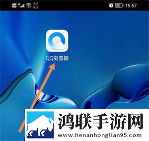 三年DVD在线观看免费去广告版下载,三年DVD在线观看免费画中画版画实用下载