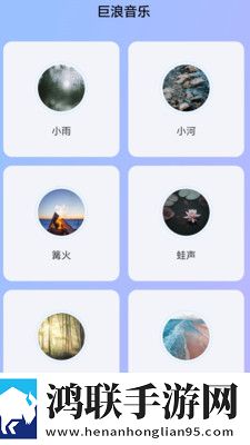 少女偷偷在线观看免费播放电视剧1蓝光不收费版下载,少女偷偷在线观看免费播放电视剧1AI智能语音交互版下载