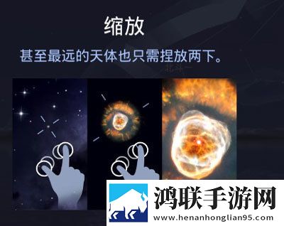 亚洲尺码和欧洲尺码对照工具箱高清版下载,亚洲尺码和欧洲尺码对照工具箱自动播放版省心下载