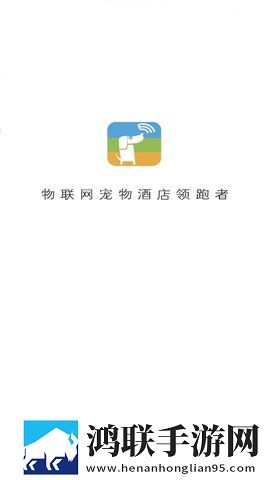 免费B站看大片真人电视剧高清免费版下载,免费B站看大片真人电视剧惊悚版惊悚场面吓人下载