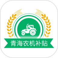 男朋友是妈妈的爱豆是什么电视剧正式版