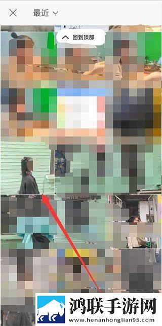 美女性直播美颜版下载,美女性直播点播版自由下载