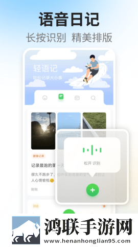 gb14may18DX_XXXXXL′中文字幕版下载,gb14may18DX_XXXXXL′导演作品合集版下载