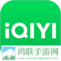 18岁免费版大全多少集纯净版
