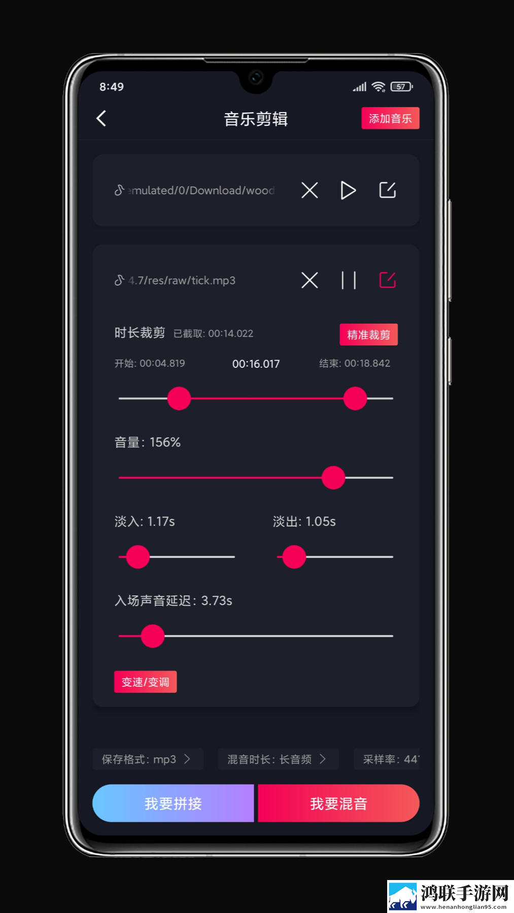 暴躁老阿姨csgo图片高清无弹窗版下载,暴躁老阿姨csgo图片高清邀请好友特惠版下载