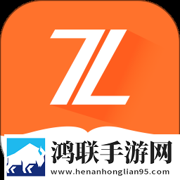 免费观看调色大片红包版