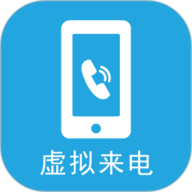 唐伯虎心糖logo免费播放滤镜版