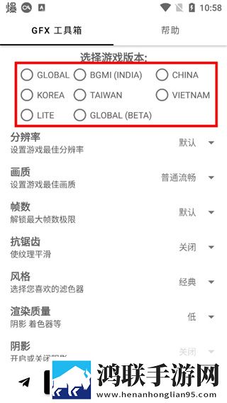 75岁女人越睡越上瘾滤镜版下载,75岁女人越睡越上瘾新用户专享版下载