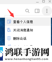 麻豆媒体APP未删减版下载,麻豆媒体APP情侣版双人桌面下载