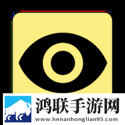 欧美大片ppt免费ppt舞蹈版