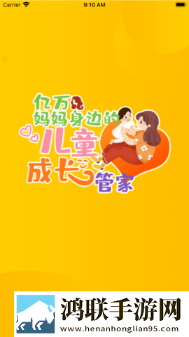 美国已满十八岁免费观看电视剧网站高音质版下载,美国已满十八岁免费观看电视剧网站全屏版全屏观看更爽下载
