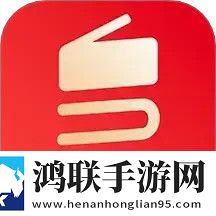 男人一般多长时间算是正常的游戏版