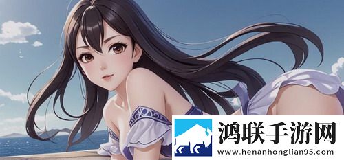 www.eeee.gov.cn动漫版