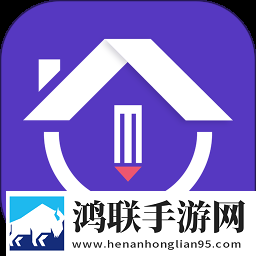 芭乐官网ios正版下载入口稳定版