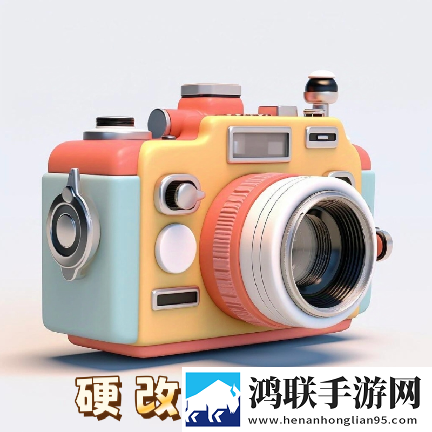 两人世界高清完整版免费观看无卡顿版