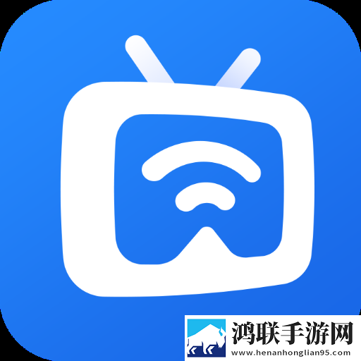 400多个成品视频无VIP版