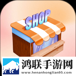 试看120分钟免费观看电视剧大全多人版