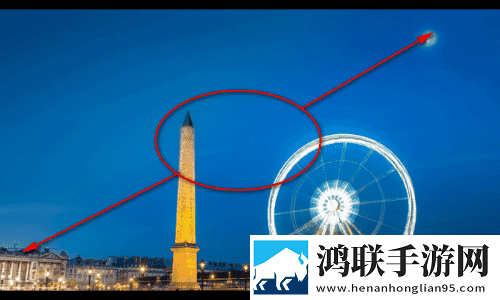 6996电视影片免费人数2024年教育版下载,6996电视影片免费人数2024年微电影精选版下载