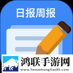妈妈姨妈三姐妹给我过生日AI版
