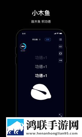 男欢女爱免费观看电视剧大全集完整完整版下载,男欢女爱免费观看电视剧大全集完整老用户回馈版下载