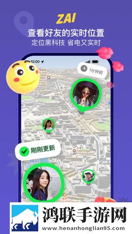 在线妹妹爱大棒棒免费观看电视剧断网播放版下载,在线妹妹爱大棒棒免费观看电视剧低耗版电量掉得比想象慢下载