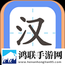 jazzhiphop女rapper妈妈叫什么名字群聊版