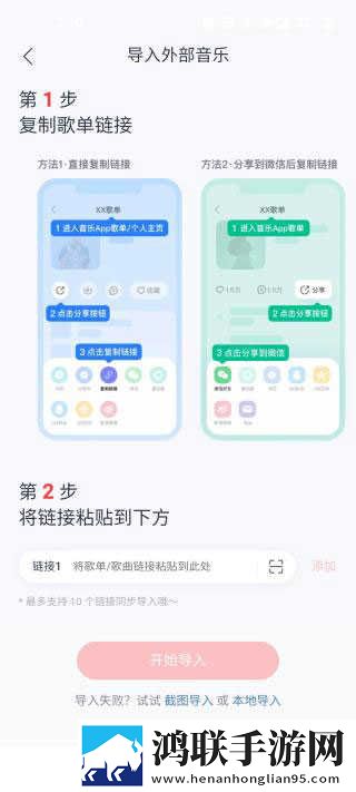 三男一女免费高清观看电视剧年度版下载,三男一女免费高清观看电视剧3D立体影视版下载