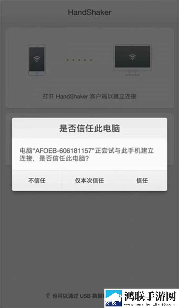美国已满十八岁免费观看电视剧画中画版下载,美国已满十八岁免费观看电视剧答题版有趣下载