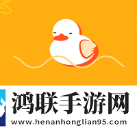 星空传媒天美传媒有限公司音乐版