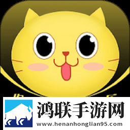 如何把冰块一颗一颗往里堆小黄花VIP版