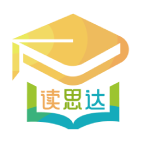 蘑菇视频红色logo入口设置限时版