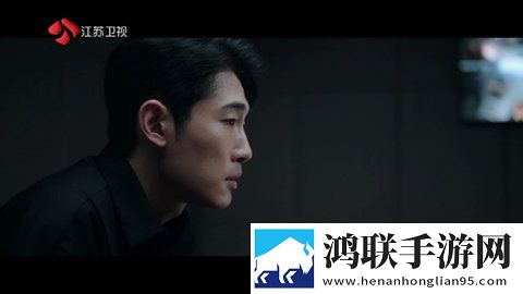 x9x9x9x9任意槽2024青春版下载,x9x9x9x9任意槽2024优化版卡顿终结者下载