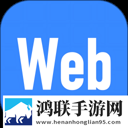 学校教室里可以插自己电脑吗录播版