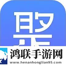 中字版老公比丈夫大几岁宅男版