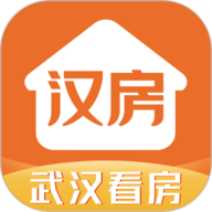 老公看换夫妻的群聊正常吗省流量版