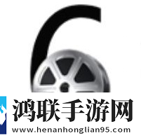 1996版杨思敏1-5集收藏价值同传版