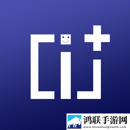 9.1看短视频移动版