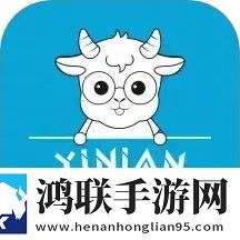 臭小子姨妈腰断水多是什么原因点播版