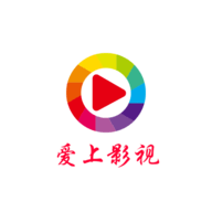 暴躁老奶奶免费观看电视剧导演版